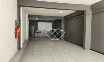 Imagem 5: Loja para alugar no bairro COHAB A em Gravataí