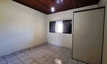 Imagem 7: Casa para alugar no bairro Jardim Santana em Americana/SP