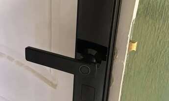 Imagem 7: Residencial Denise Xavier, 68m², 2 quartos, 1 garagem, R$ 400 Mil