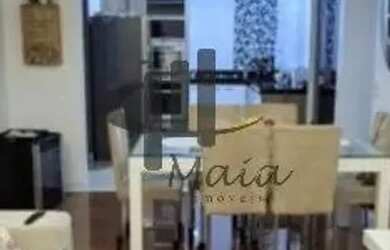 Imagem 3: Venda Apartamento Sao Caetano do Sul Nova Gerti Ref: 45783