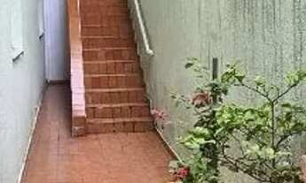 Imagem 3: Sobrado Jardim Avelino!