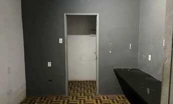 Imagem 6: ALUGO PONTO COMERCIAL NA AV. SIQUEIRA CAMPOS (PRADO) - 5,50x33