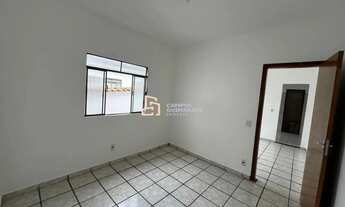 Imagem 7: Casa para aluguel, 1 quarto, Tirol - Belo Horizonte/MG