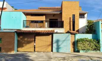 Imagem 2: CASA ASSOBRADADA - JARDIM DO LAGO - SP