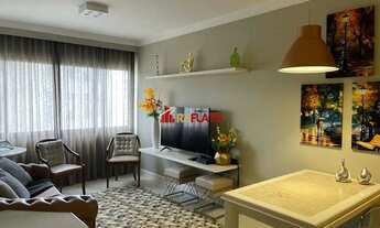 Imagem: Apartamento com ótimo preço no bairro