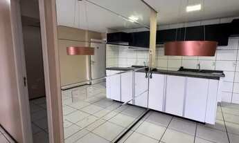 Imagem 6: Alugo Apt no Renascenca perto do ceuma