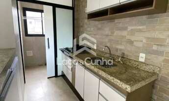 Imagem: Apartamento à venda, 65m² por R$ 400.000,00
