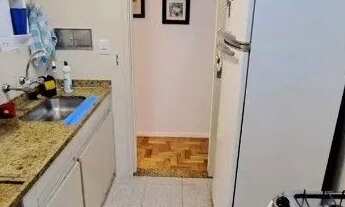 Imagem 5: / VENDO CASA NO BENGUI