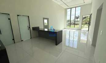 Imagem 7: Casa em Condomínio à venda, 4 quartos, 3 suítes, 4 vagas, Serra dos Bandeirantes - Mário C