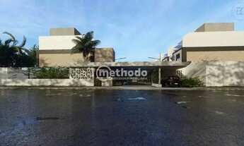 Imagem 5: Casa em condomínio com 3 suítes para venda e locação, Chácara Primavera, Campinas, SP