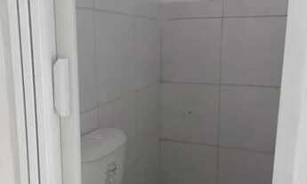 Imagem 4: ALUGO CASA Casa com 2 dormitórios