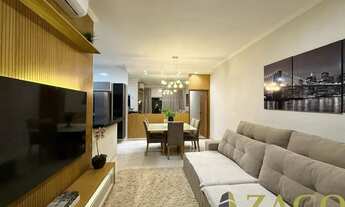 Imagem: Casa San Diego por R$ 600.000,00