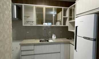 Imagem 7: APT56144G - APARTAMENTO - Aluguel - 3.950,00