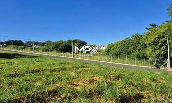 Imagem 3: Terreno à venda em Piracicaba, Jardim Noiva da Colina, com 211.99 m², Terras do Sinhô III