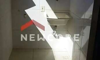 Imagem 5: Apartamento em Avenida Luiz Viana Filho - Enseada das Gaivotas - Rio das Ostras/RJ