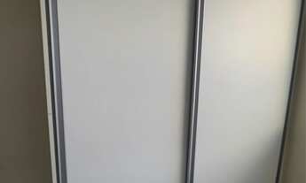 Imagem 2: Casa no Colina de Sonho verde