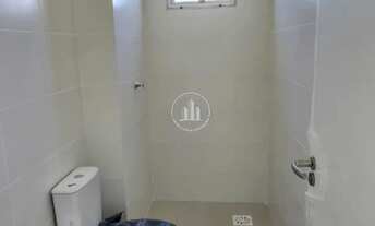 Imagem 7: Apartamento novo, Minha Casa Minha Vida - Barra Aririu