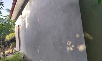 Imagem 7: Imóvel para venda com 70 metros quadrados com 2 quartos em Centro - Bragança - PA