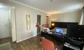 Imagem 3: Flat com ótimo preço em Perdizes! Confira!