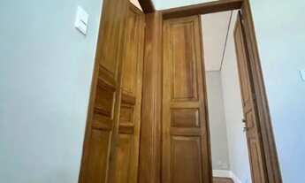 Imagem 6: COMERCIAL - BARRA FUNDA - SP