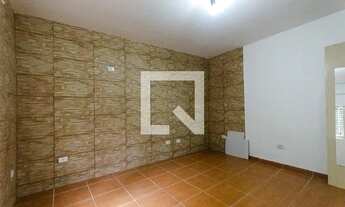 Imagem 6: Casa à Venda - Jardim Peri, 3 Quartos, 340 m2