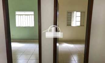 Imagem 5: Casa para aluguel, 3 quartos, 1 vaga, Centro - Sete Lagoas/MG