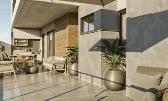 Imagem 7: Apartamento 3 Quartos à venda, Estrela Sul, Juiz de Fora, MG