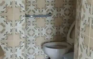 Imagem 5: Imóvel para venda com 130 metros quadrados com 4 quartos em Parque Moscoso - Vitória - ES