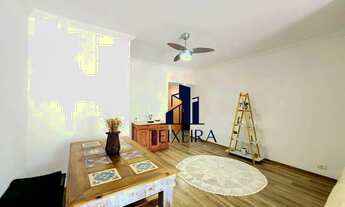 Imagem 6: Apartamento para locação na praia do Tombo, 02 dormitórios, com garagem e lazer