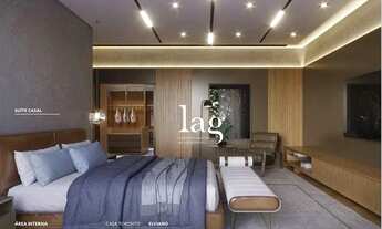 Imagem 7: Casa com 4 quartos à venda, 965 m² - Jardim Residencial Saint Patrick - Sorocaba/SP