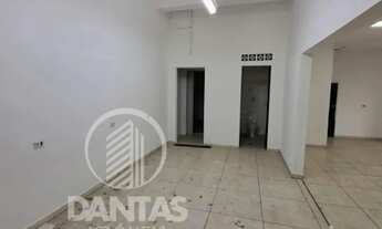 Imagem 7: Imóvel para aluguel possui 100 metros quadrados em Jardim das Flores - Osasco - SP