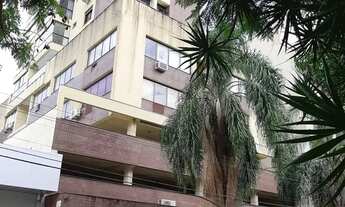 Imagem: Imóvel para aluguel com 51 metros quadrados