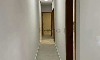 Imagem 4: Casa à venda em Indaiatuba, Jardim Morada do Sol, com 3 quartos, com 81 m²