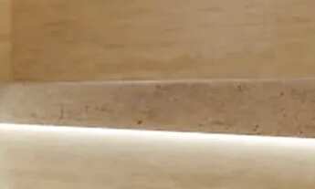 Imagem 7: Apartamento 4 suites 168m2 03 vagas no Barro Vermelho lancamento entrega 2028 fluxo de pag