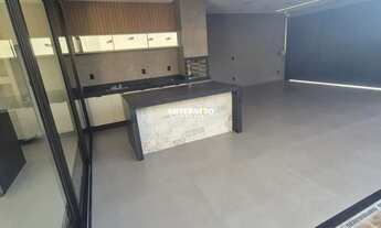 Imagem 4: CASA NOVA JARDIM NATAL