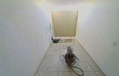 Imagem: Casa de 109m² com 03 quartos para venda