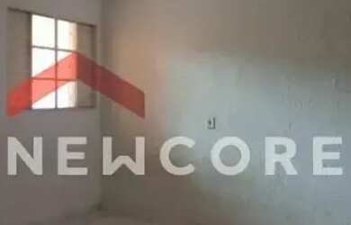 Imagem 4: Casa em Rua das Cerejeiras - Jaraguá - Uberlândia/MG