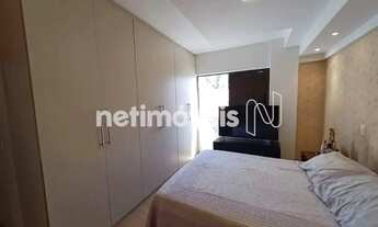 Imagem 7: OPORTUNIDADE, IMÓVEL 04 QUARTOS, 02 VAGAS E ELEVADOR. ????