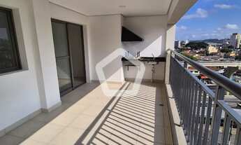 Imagem 6: Apartamento em Vila Prudente