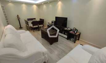 Imagem 2: Apartamento em Vila Deodoro