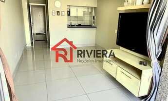 Imagem: Apartamento à venda no Renascença, São