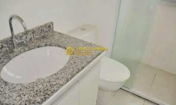 Imagem 7: Apartamento 2 dormitórios para Locação em São Bernardo do Campo, Anchieta, 2 dormitórios