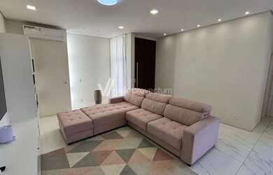 Imagem 5: Luxo e Conforto no Morro do Sol