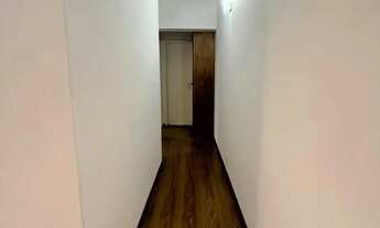 Imagem 6: Apartamento à venda com 76 m², 2 quartos 1 vaga em Cambuí, Campinas