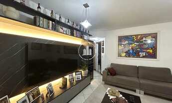 Imagem 3: Apartamento 3 Dormitórios, Sendo 1 Suíte