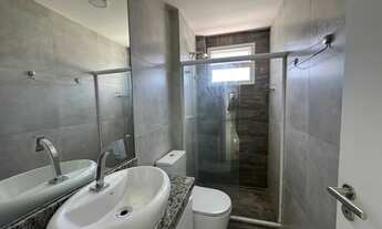 Imagem 6: Jardins da França .( LESTE ) REFORMADO [12191