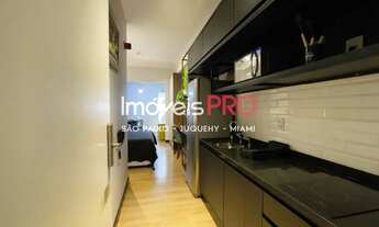 Imagem 2: Apartamento, Pinheiros - São Paulo