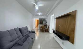 Imagem 7: Apartamento 2 Dormitórios para venda no bairro do Boqueirão, Praia Grande/SP