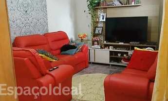 Imagem 7: Isaura Pitta Garms - Bauru