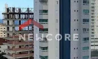 Imagem 6: Apartamento em Rua São Benedito - Caiçara - Praia Grande/SP